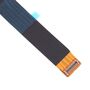 F�r Lenovo Tab P11 Pro Lautsprecher Connector Flex Kabel Ersatz