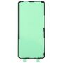 F�r Samsung Galaxy S21 FE 5G Back Housing Cover Sticker Adhesive Ersatz 