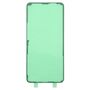 F�r Samsung Galaxy S21 FE 5G Back Housing Cover Sticker Adhesive Ersatz 