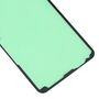 F�r Samsung Galaxy S21 FE 5G Back Housing Cover Sticker Adhesive Ersatz 