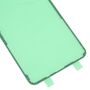 F�r Samsung Galaxy S21 FE 5G Back Housing Cover Sticker Adhesive Ersatz 
