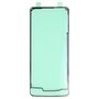 F�r Samsung Galaxy A73 5G Back Housing Cover Sticker Adhesive Ersatz 