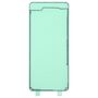 F�r Samsung Galaxy A73 5G Back Housing Cover Sticker Adhesive Ersatz 