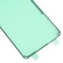 F�r Samsung Galaxy A73 5G Back Housing Cover Sticker Adhesive Ersatz 