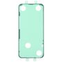 F�r Samsung Galaxy S23 Plus 5G Back Housing Cover Sticker Ersatz
