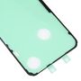 F�r Samsung Galaxy S23 Plus 5G Back Housing Cover Sticker Ersatz