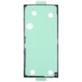 F�r Samsung Galaxy S23 Ultra 5G Back Housing Cover Sticker Ersatz