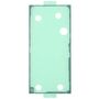 F�r Samsung Galaxy S23 Ultra 5G Back Housing Cover Sticker Ersatz