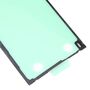 F�r Samsung Galaxy S23 Ultra 5G Back Housing Cover Sticker Ersatz