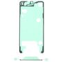 F�r Samsung Galaxy S23 Plus 5G Front Housing Kleber Sticker Ersatz
