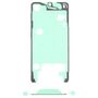 F�r Samsung Galaxy S23 Plus 5G Front Housing Kleber Sticker Ersatz