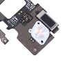 F�r Google Pixel 6 Pro Blitzlicht Buchse Flashlight Board Ersatzteil Reparatur