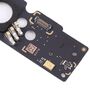 F�r Google Pixel 6 Blitzlicht Buchse Flashlight Board Ersatzteil Reparatur
