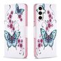 F�r Samsung Galaxy S23 FE Cover Handy Tasche Etuis TPU Hart Glas Panzer Folie AUSWAHL