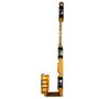 F�r Honor X7a Power Flex Kabel Flex Cable Ersatzteil Reparatur 