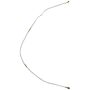 F�r Honor X7a Antennen Flex Kabel Cable Ersatzteil Reparatur Zubeh�r