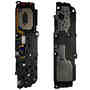F�r Honor X8a Lautsprecher Loudspeaker Ersatzteil Reparatur Zubeh�r