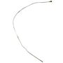 F�r Honor Magic5 Lite 5G Antennen Flex Kabel Ersatzteil Reparatur