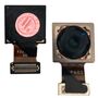 F�r Honor Magic5 Lite 5G Back Facing Kamera Ersatzteil Reparatur