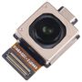 F�r Google Pixel 7a Back Facing Kamera Camera Ersatzteil Reparatur