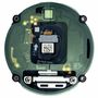 Samsung Akkudeckel Battery Cover f�r Samsung Galaxy Watch 6 40mm GH82-31802A Ersatzteil