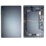 Akkudeckel Back Cover Akku Fach Deckel fr Samsung Galaxy Tab S9 Ultra GH82-31676A Graphite Ersatzteil