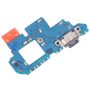 Ladebuchse Charging Port Board Platine Modul f�r Samsung Galaxy A54 SM-A546B Ersatzteil