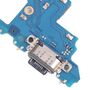 Ladebuchse Charging Port Board Platine Modul f�r Samsung Galaxy A54 SM-A546B Ersatzteil
