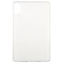 F�r Honor Pad X9 / X8 Pro Tablet Tasche H�lle TPU Silikon Cover Case 