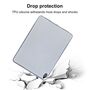 F�r Honor Pad X9 / X8 Pro Tablet Tasche H�lle TPU Silikon Cover Case 
