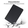 F�r Honor Pad X9 / X8 Pro Tablet Tasche H�lle TPU Silikon Cover Case 