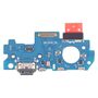 Ladebuchse Charging Port Board Platine Modul f�r Samsung Galaxy A34 SM-A346B Ersatzteil