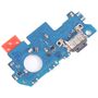 Ladebuchse Charging Port Board Platine Modul f�r Samsung Galaxy A34 SM-A346B Ersatzteil
