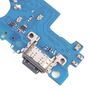 Ladebuchse Charging Port Board Platine Modul f�r Samsung Galaxy A34 SM-A346B Ersatzteil