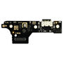 Dock Charge Ladeanschluss Adapter Ersatzteil f�r Xiaomi Redmi 12 Ersatzteil