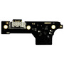 Dock Charge Ladeanschluss Adapter Ersatzteil f�r Xiaomi Redmi 12 Ersatzteil