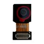 Small Kleine Front Kamera Cam Ersatzteil f�r Xiaomi Redmi 12 Ersatzteil