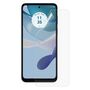 F�r Motorola Moto G23 / G53 5G 1x Hydrogel Explosion-Proof Folie Schutz