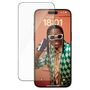 F�r Apple iPhone 15 Pro Max PanzerGlass Ultra-Wide Screen Pro Easyali.