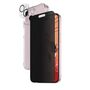 F�r Apple iPhone 15 PanzerGlass Privacy 3-in-1 Protec Pack Schutzglas