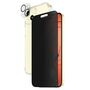 Fr Apple iPhone 15 Plus PanzerGlass Privacy 3-in-1 Protec Pack Schutz
