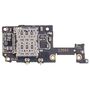 F�r Xiaomi Poco X5 Pro SIM Karten Leser Reader Board Platine Modul Ersatzteil Reparatur