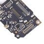 F�r Xiaomi Poco X5 Pro SIM Karten Leser Reader Board Platine Modul Ersatzteil Reparatur