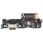 F�r Xiaomi Redmi 10C Ladebuchse Platine Charging Port Board Ersatzteil Reparatur