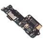 F�r Xiaomi Redmi 10C Ladebuchse Platine Charging Port Board Ersatzteil Reparatur
