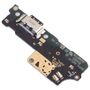 F�r Xiaomi Redmi 10C Ladebuchse Platine Charging Port Board Ersatzteil Reparatur