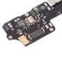 F�r Xiaomi Redmi 10C Ladebuchse Platine Charging Port Board Ersatzteil Reparatur