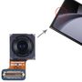 F�r Samsung Galaxy Z Fold5 SM-F946B Front Facing Kamera Ersatzteil Reparatur