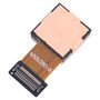 F�r Samsung Galaxy A14 5G SM-A146B Back Facing Kamera Ersatzteil Reparatur