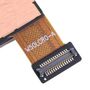F�r Samsung Galaxy A14 5G SM-A146B Back Facing Kamera Ersatzteil Reparatur